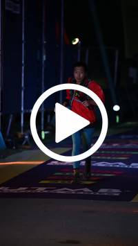 BIB:  <button type="button" onclick="openModal(27816391)" class="btn btn-primary btn-sm float-right" data-toggle="modal" data-target=".modal-high-quality">
                <i class="fa fa-download"></i> Download
                </button>